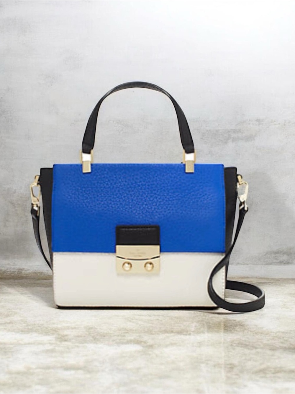 Kate Spade New York Crossbody Bag ♠️